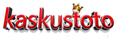 slot kaskustoto