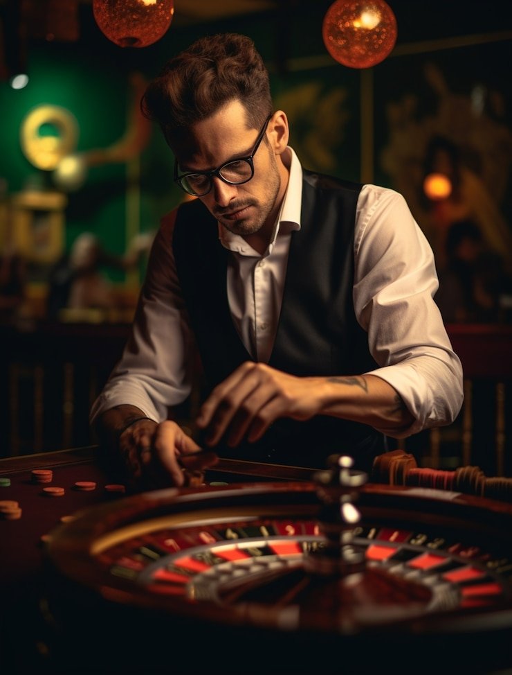 slot kaskustoto featured game showcase