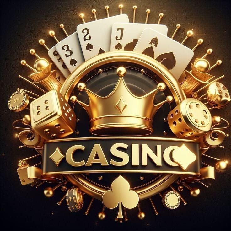 slot kaskustoto platform dashboard showing account overview, games library, and live markets