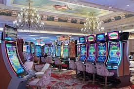 slot kaskustoto app installation screens showing Android and iOS setup paths