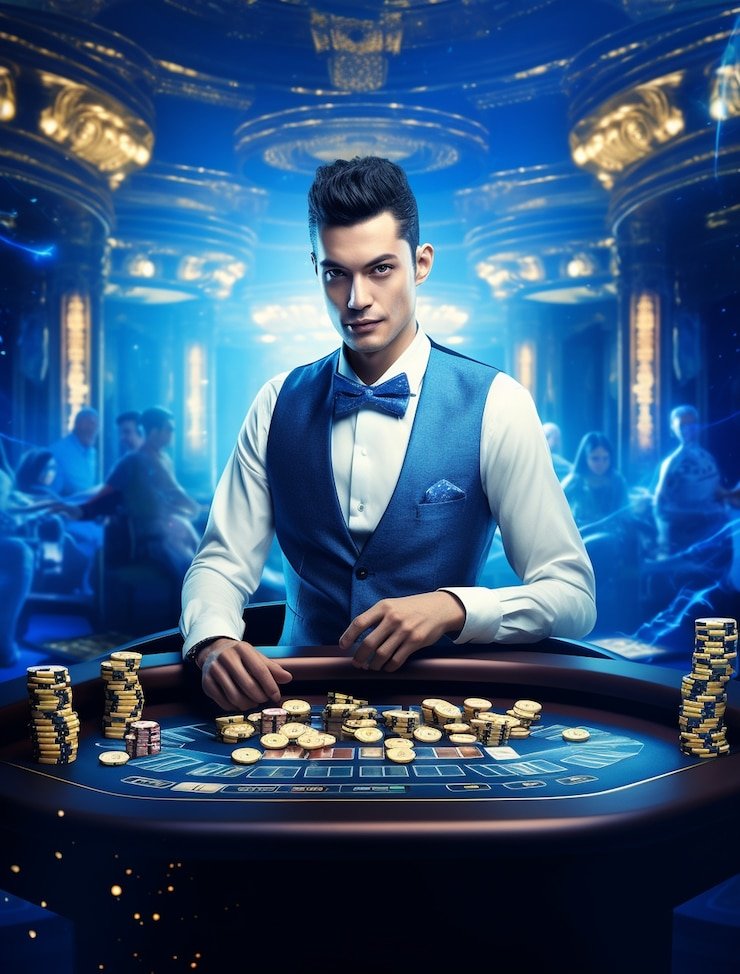 Account bonus and cashback dashboard on slot kaskustoto platform