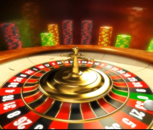 slot kaskustoto featured game showcase