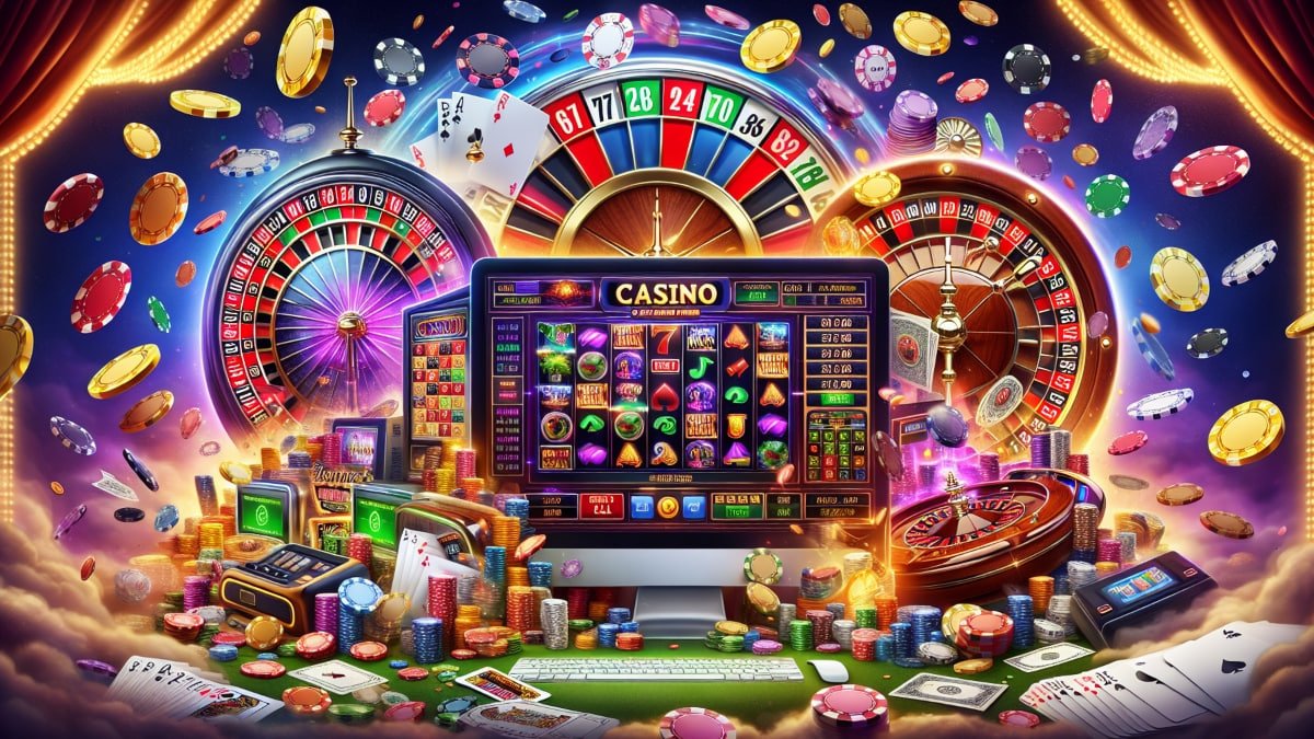 slot kaskustoto sportsbook market opening interface showing Liga 1 and Piala AFF fixtures