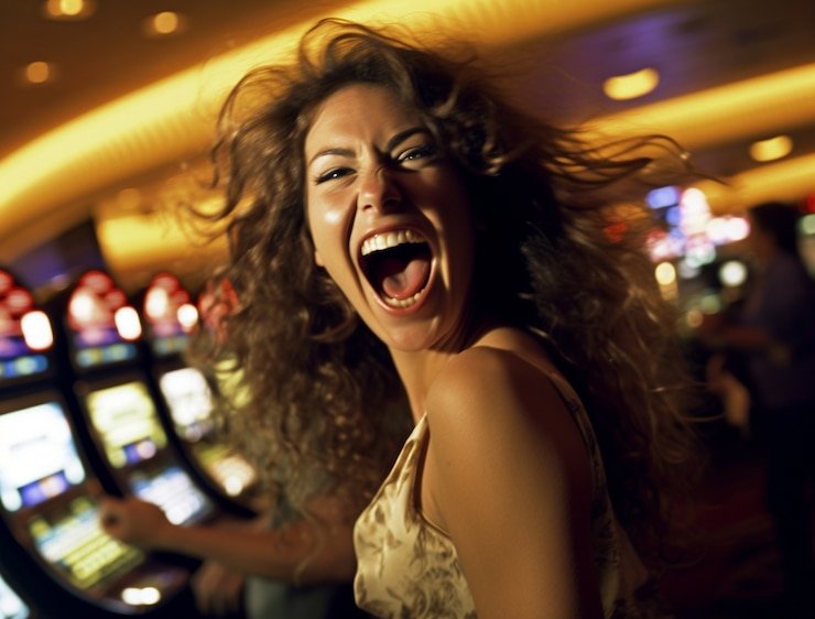 slot kaskustoto App 