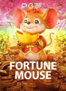 slot kaskustoto featured game showcase