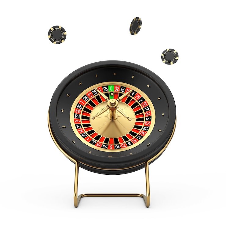 slot kaskustoto featured game showcase
