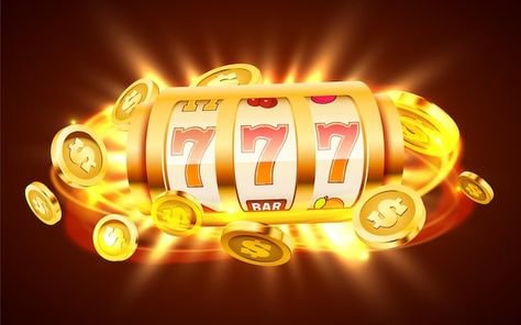 slot kaskustoto featured game showcase