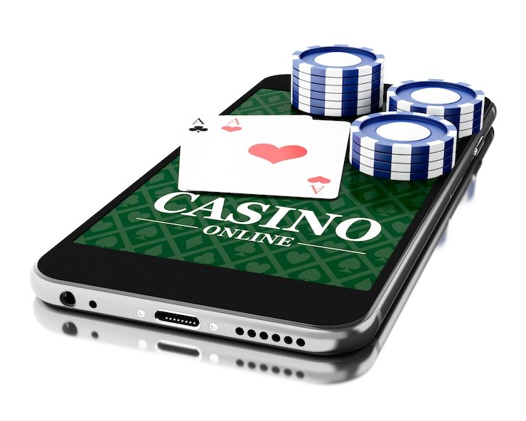 VCT esports betting interface on slot kaskustoto platform showing live match odds and team statistics